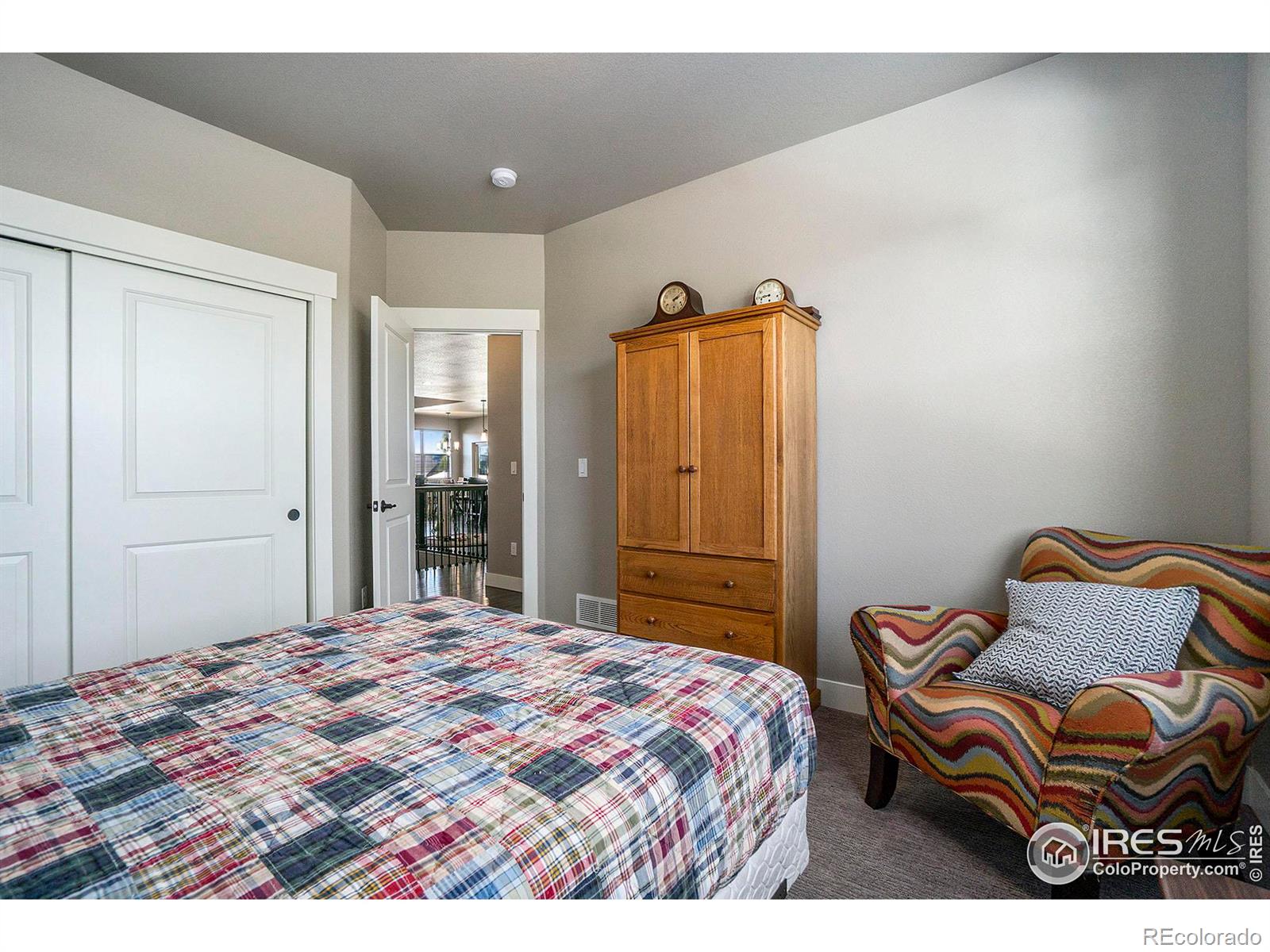 MLS Image #20 for 530  vermilion peak drive,windsor, Colorado