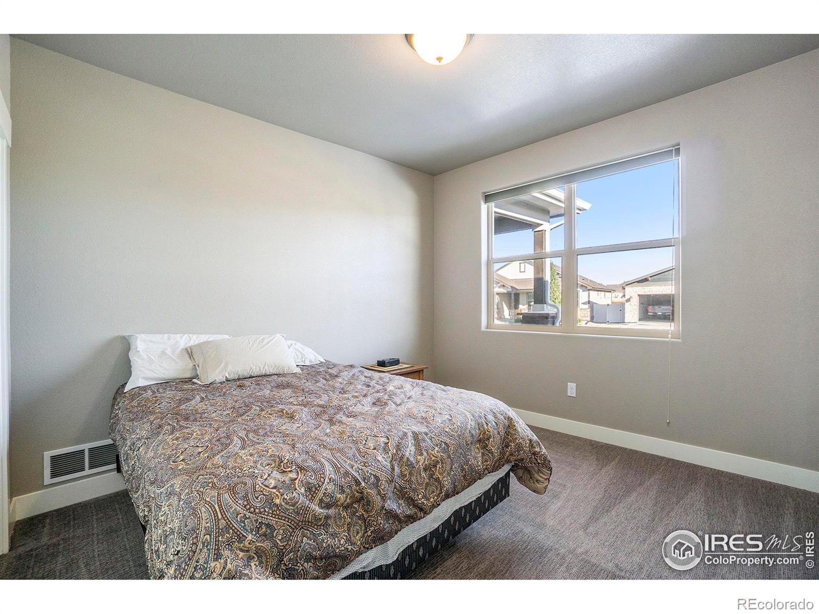 MLS Image #21 for 530  vermilion peak drive,windsor, Colorado