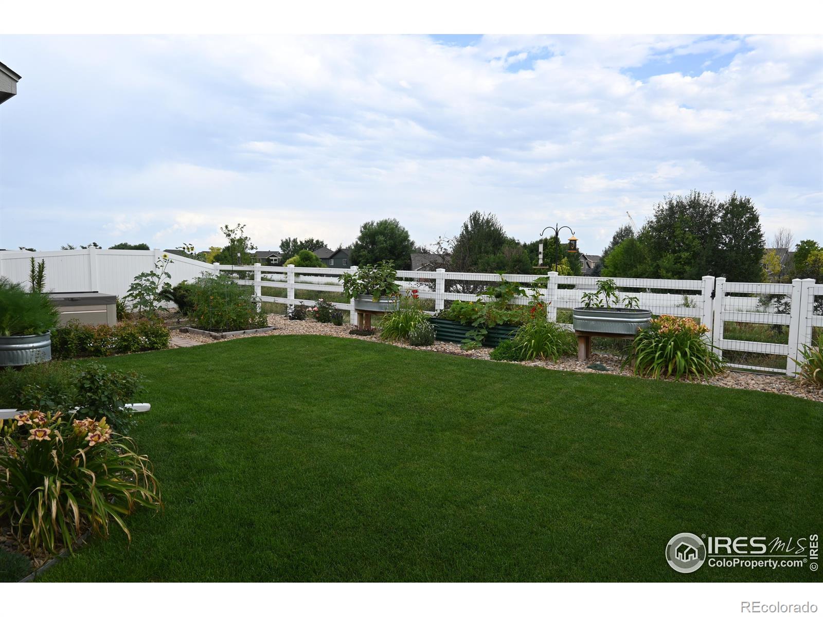 MLS Image #37 for 530  vermilion peak drive,windsor, Colorado