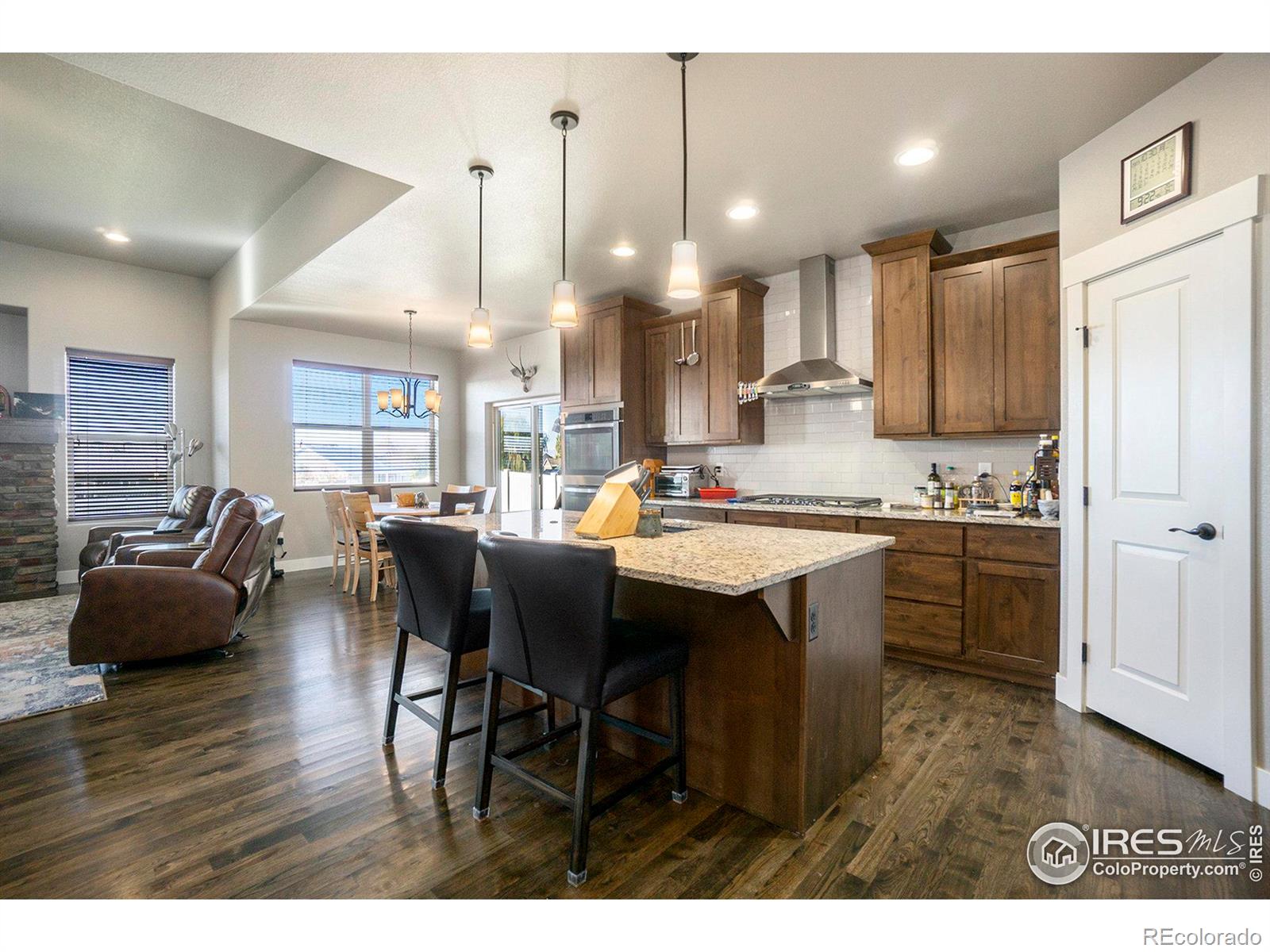 MLS Image #8 for 530  vermilion peak drive,windsor, Colorado