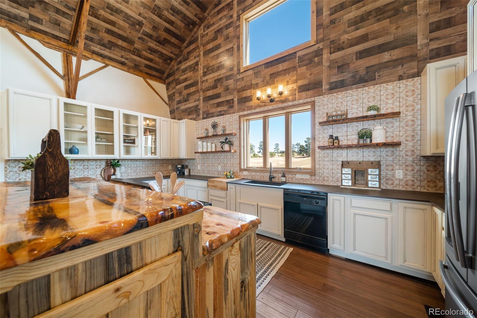 MLS Image #13 for 21179  comanche creek drive,elbert, Colorado