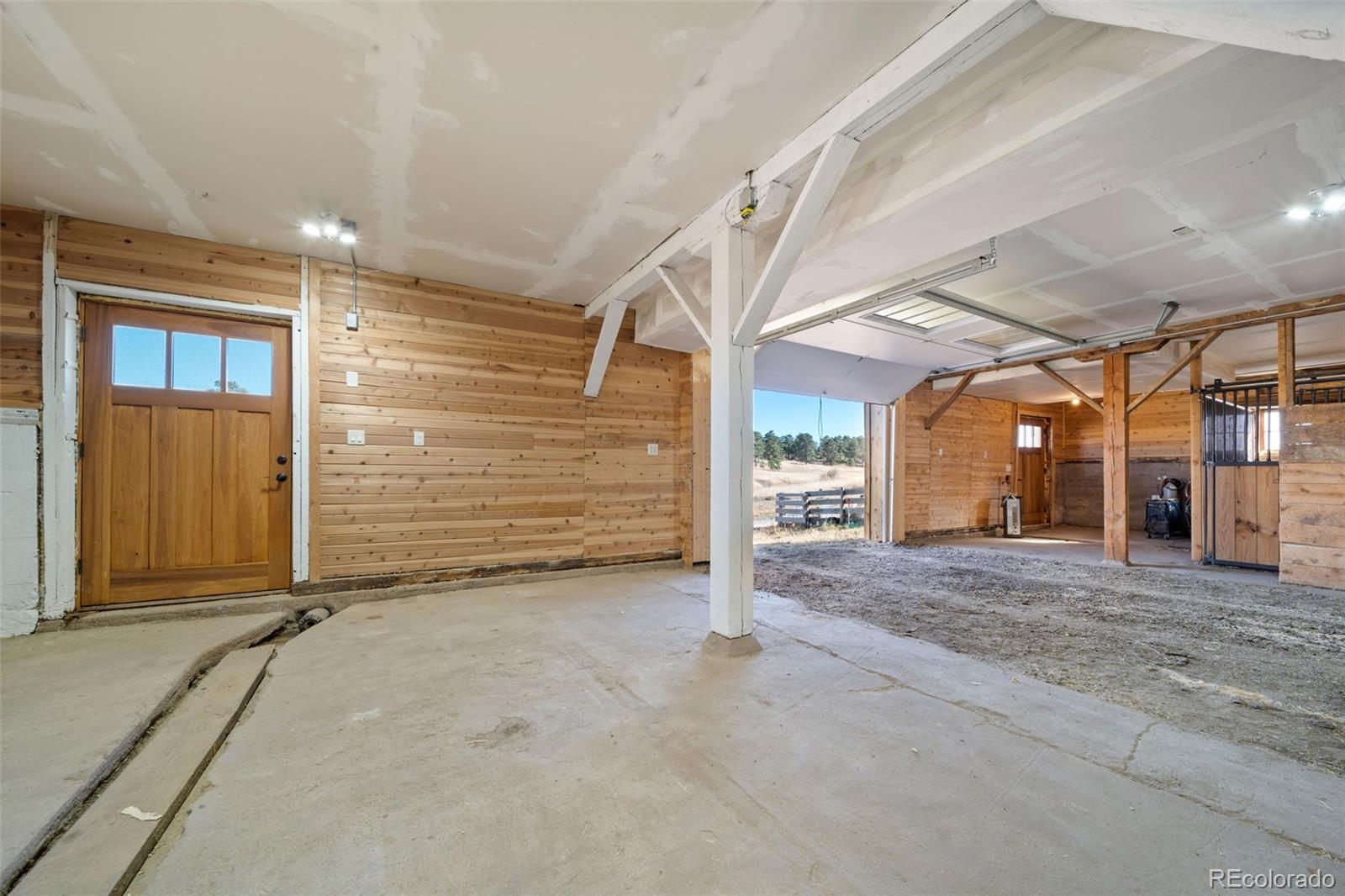 MLS Image #37 for 21179  comanche creek drive,elbert, Colorado