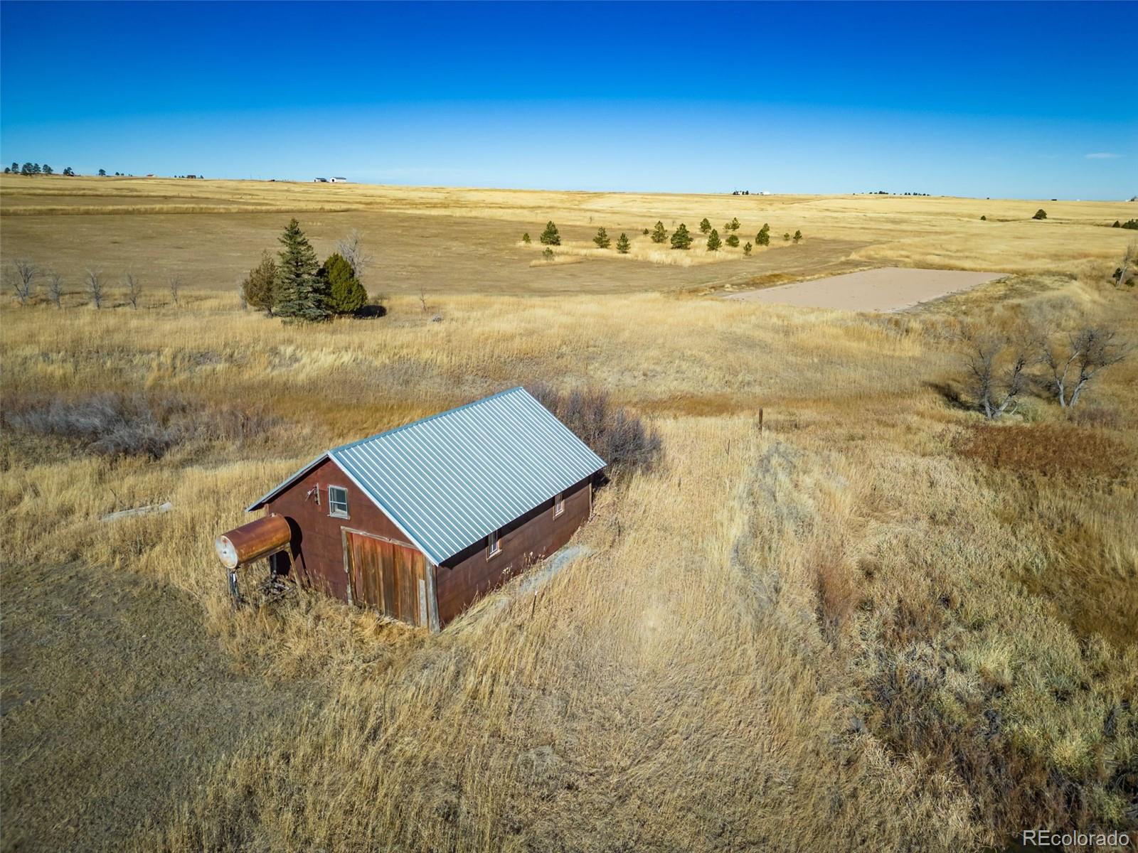 MLS Image #39 for 21179  comanche creek drive,elbert, Colorado