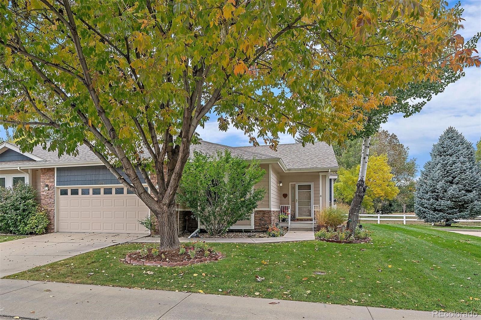 MLS Image #0 for 1205  jodel lane,longmont, Colorado