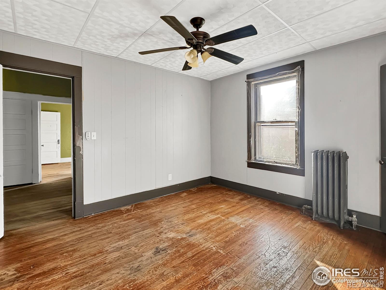 MLS Image #12 for 211  phelps street,sterling, Colorado