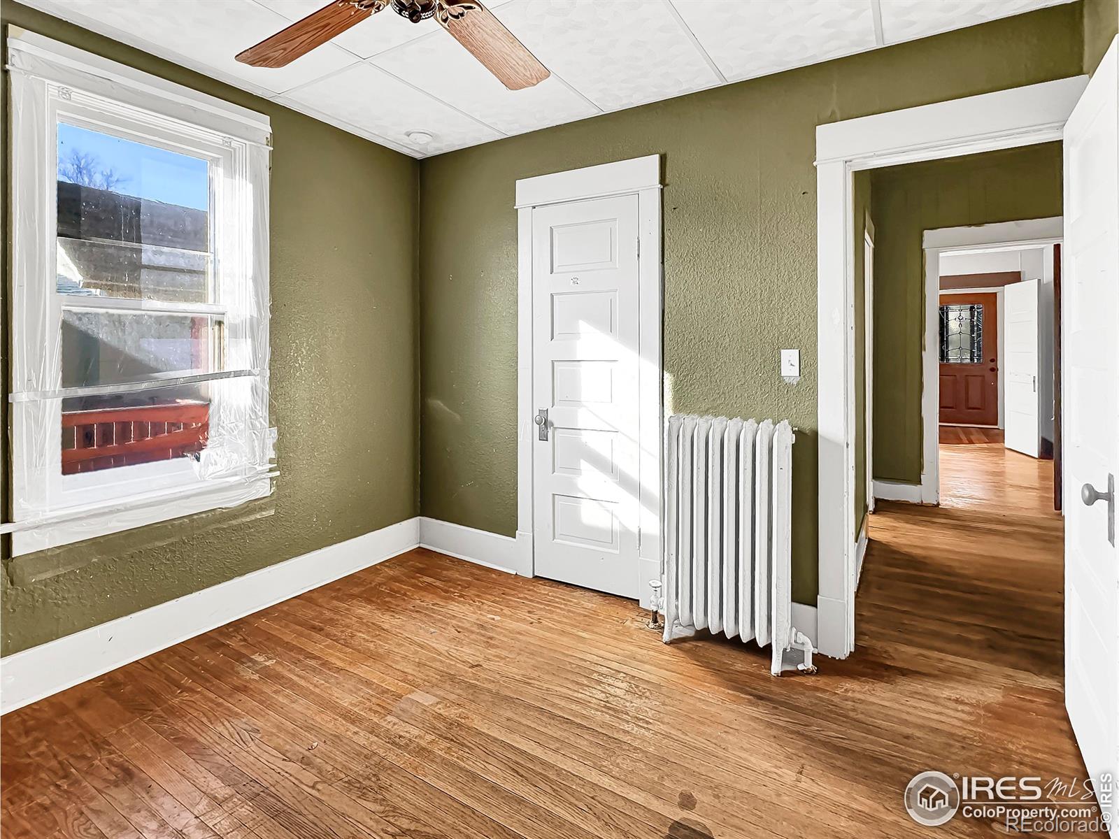 MLS Image #15 for 211  phelps street,sterling, Colorado