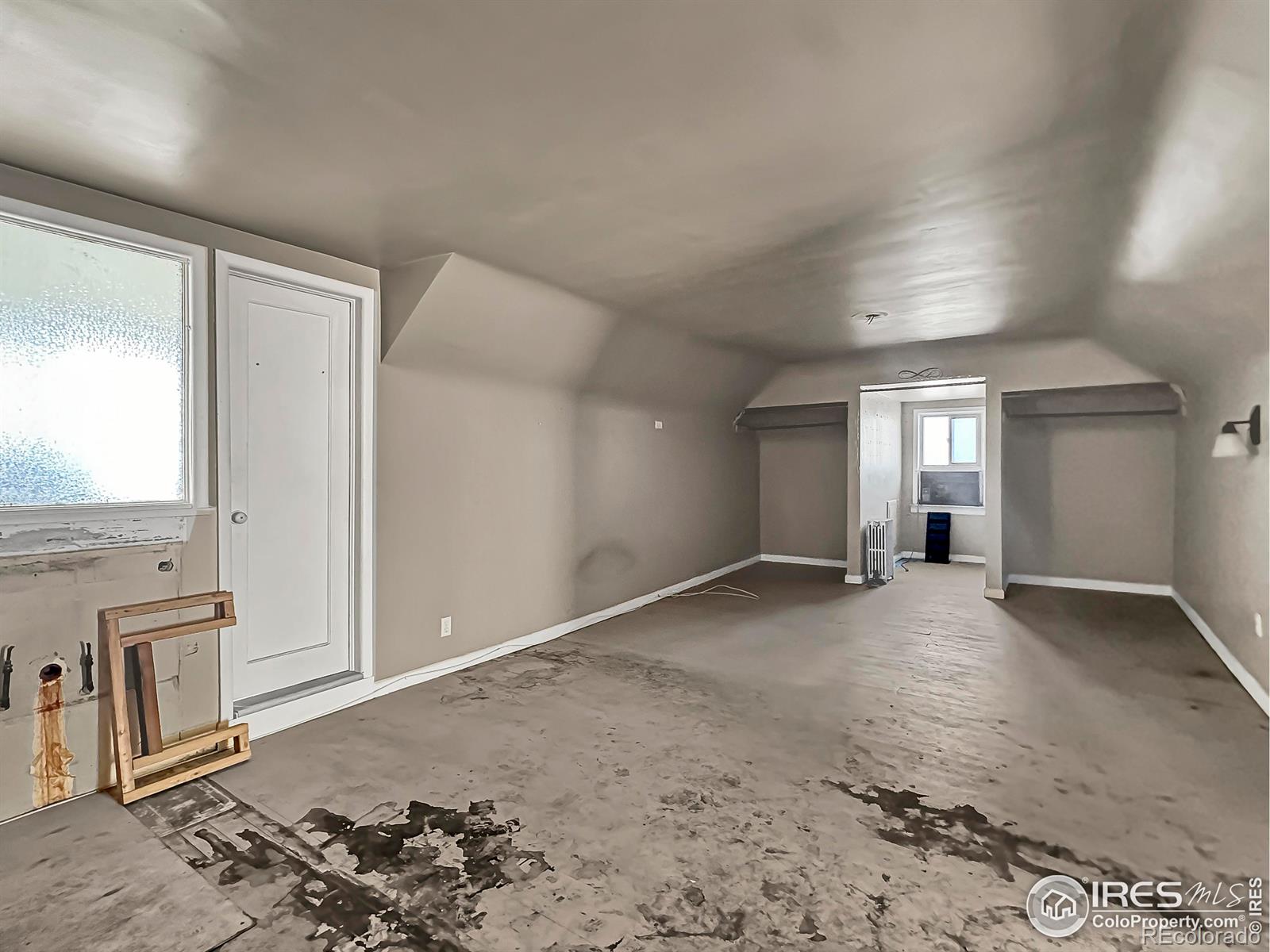 MLS Image #17 for 211  phelps street,sterling, Colorado