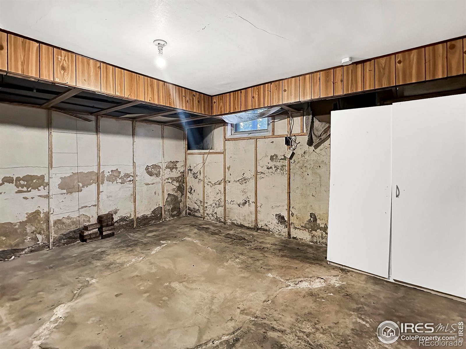 MLS Image #20 for 211  phelps street,sterling, Colorado