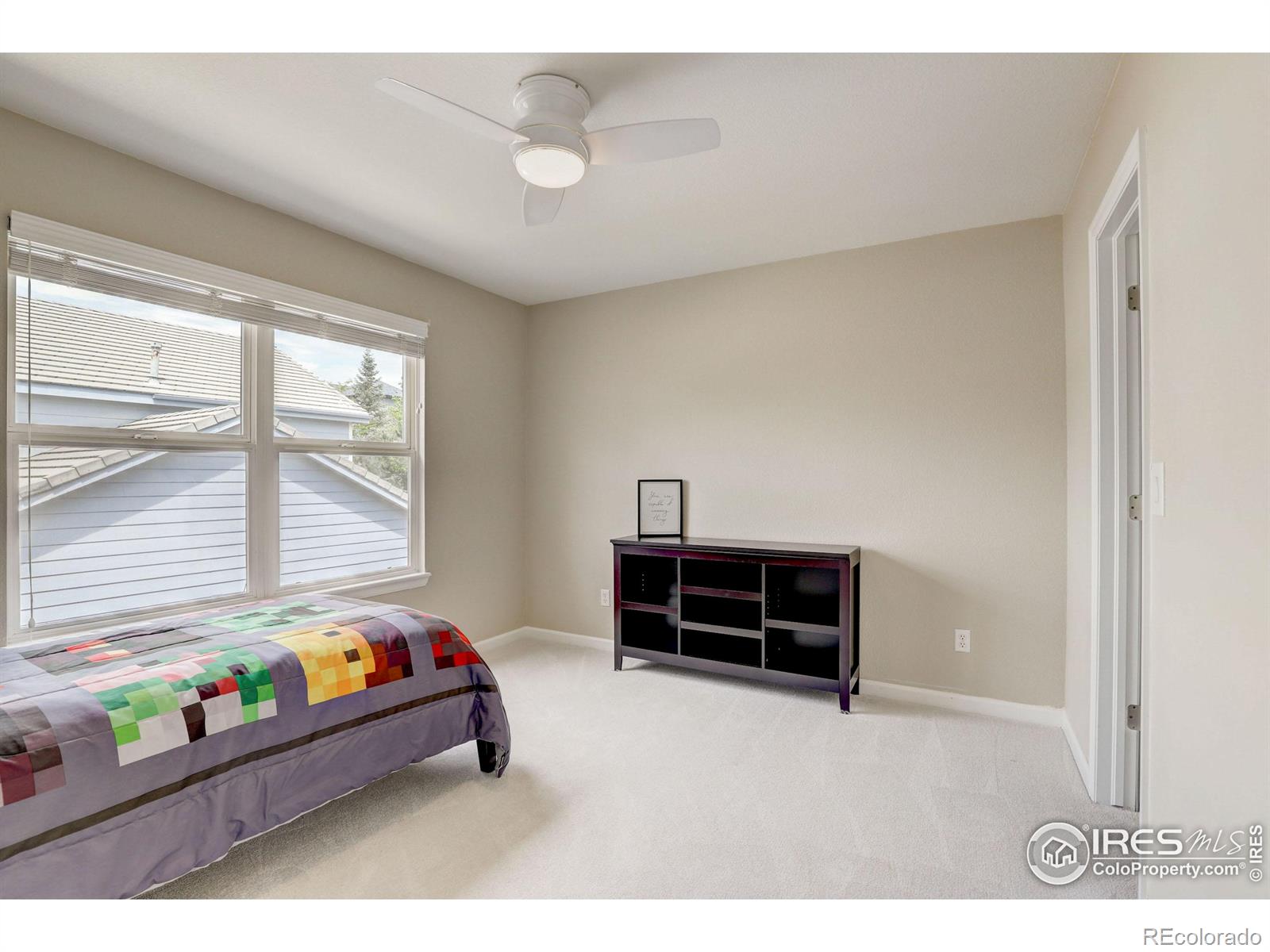 MLS Image #19 for 1029  monarch way,superior, Colorado