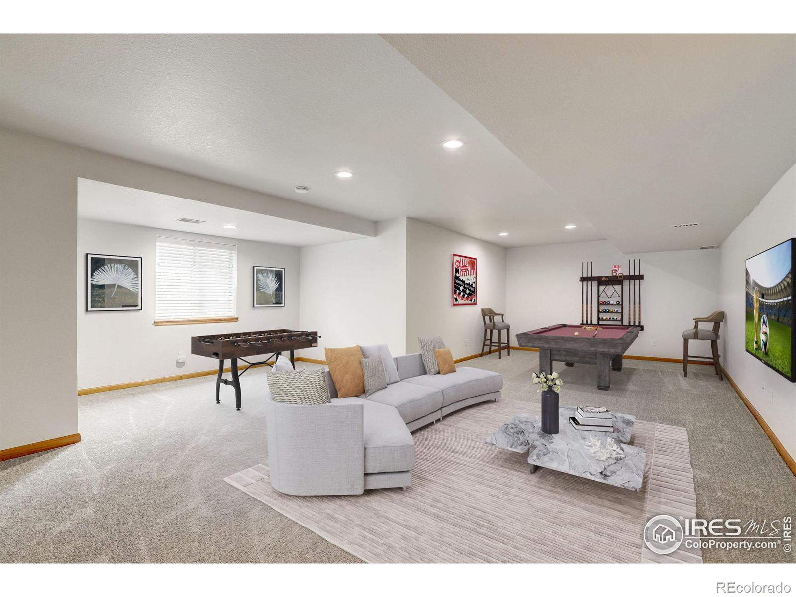 MLS Image #22 for 1029  monarch way,superior, Colorado