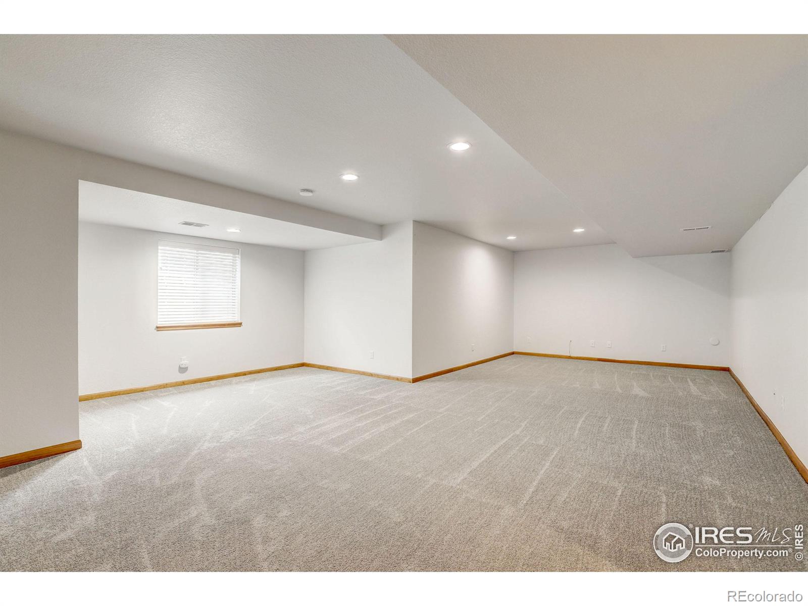 MLS Image #23 for 1029  monarch way,superior, Colorado