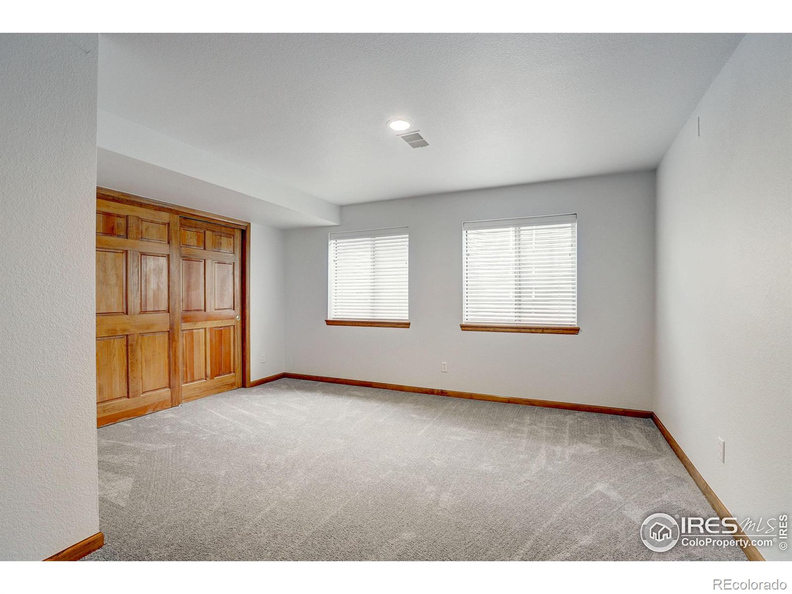 MLS Image #24 for 1029  monarch way,superior, Colorado