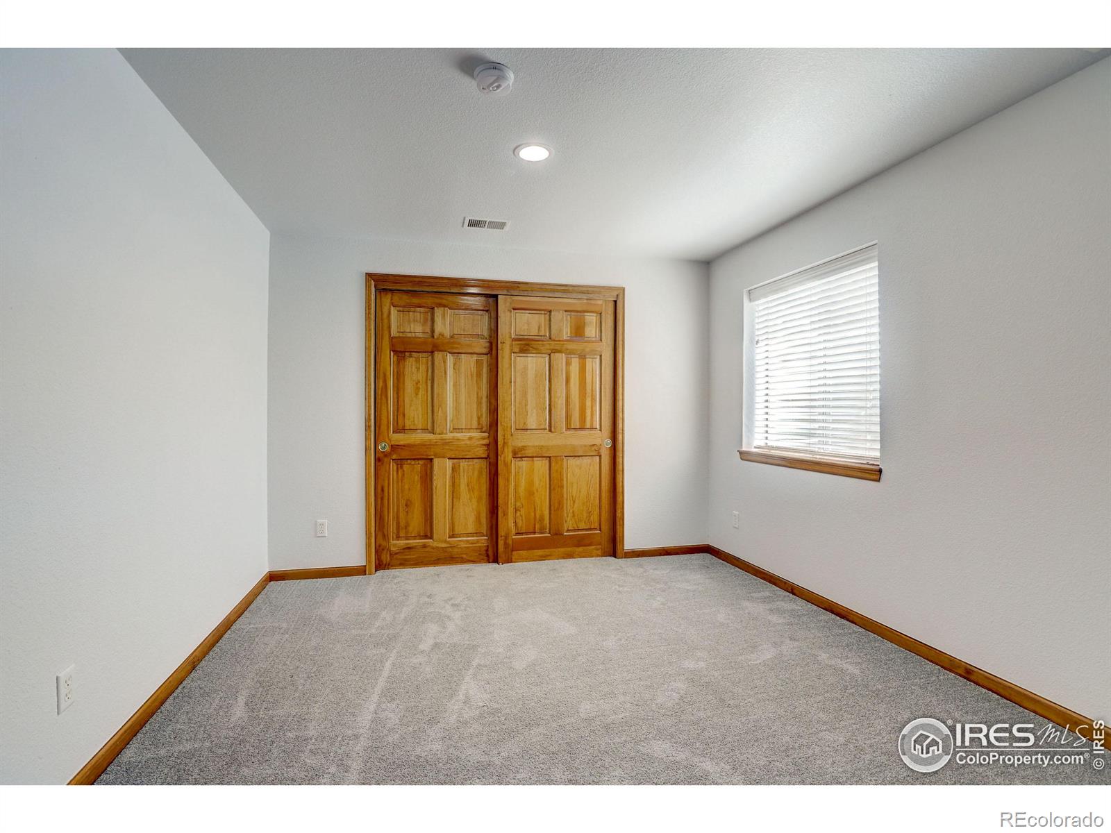 MLS Image #25 for 1029  monarch way,superior, Colorado