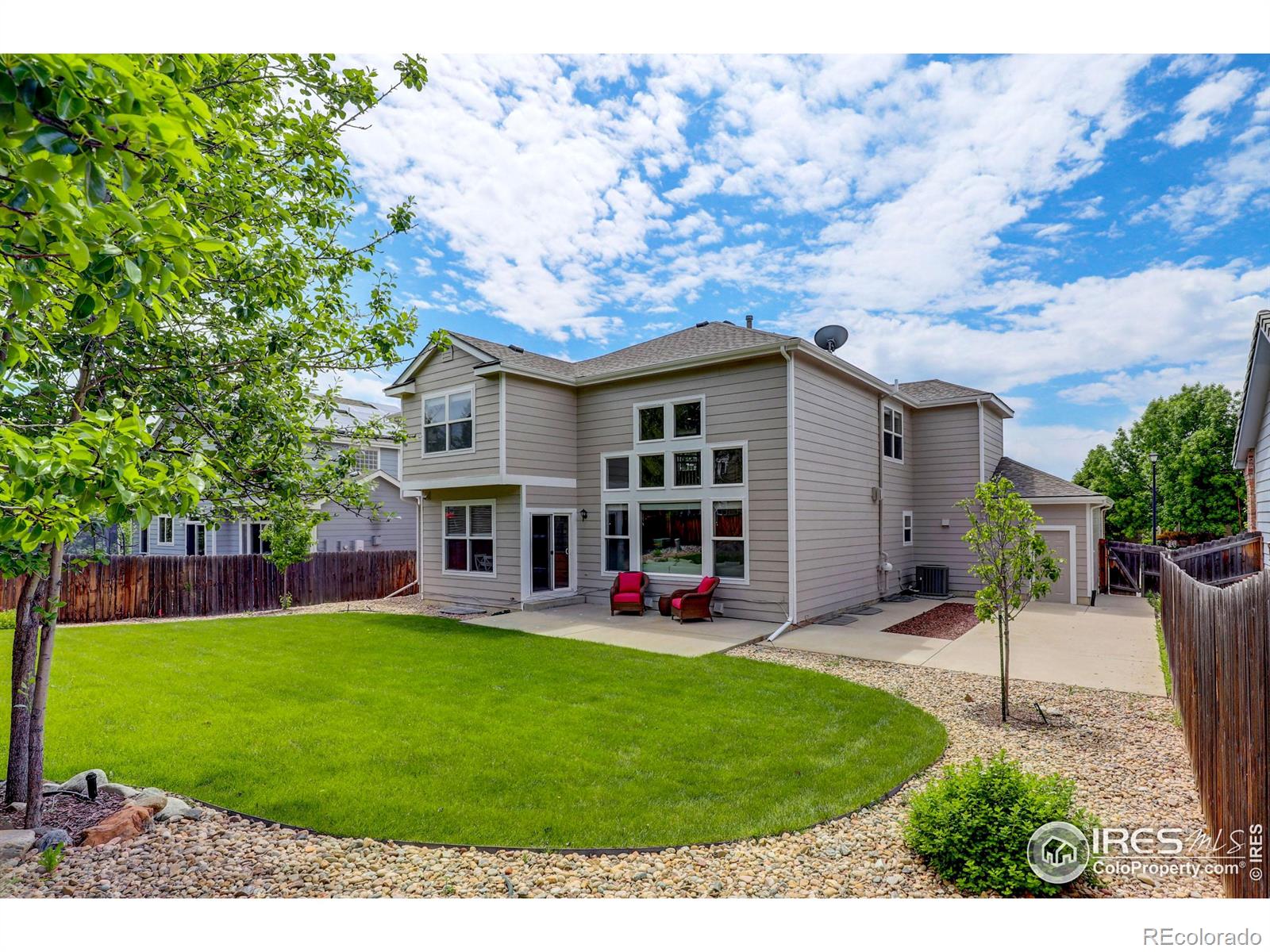 MLS Image #26 for 1029  monarch way,superior, Colorado