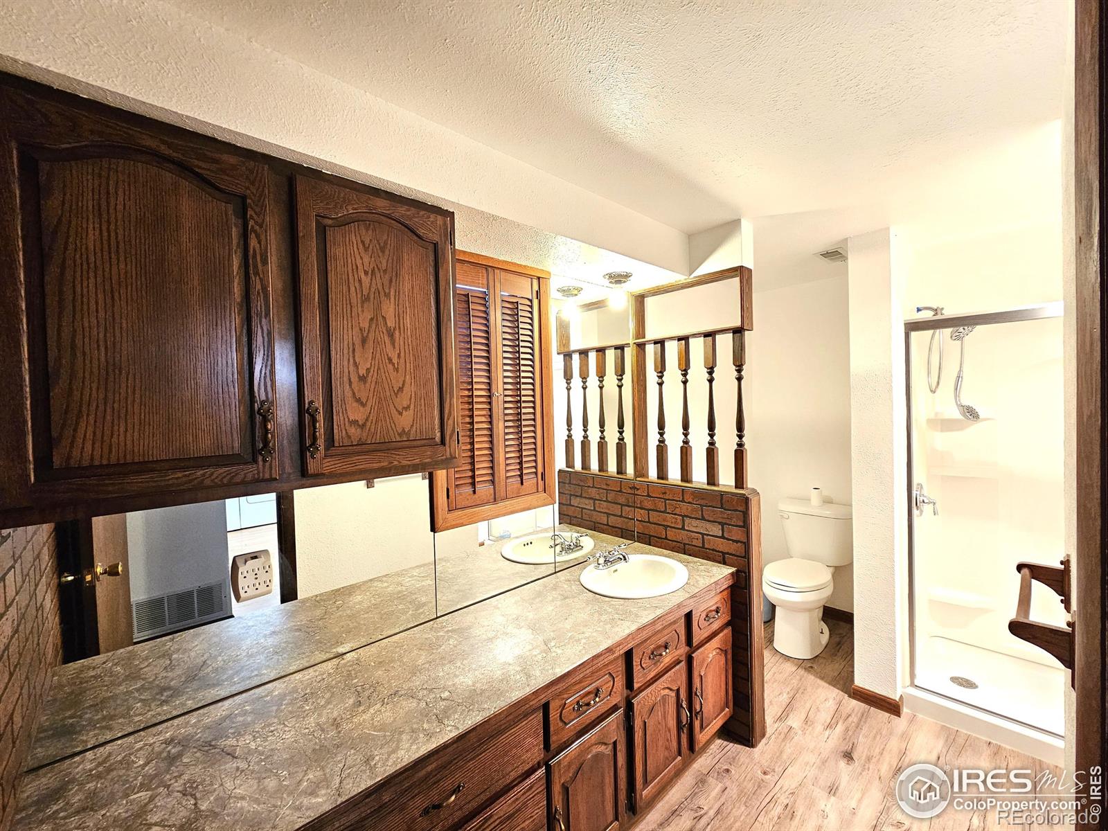 MLS Image #12 for 209 n 5th avenue,sterling, Colorado