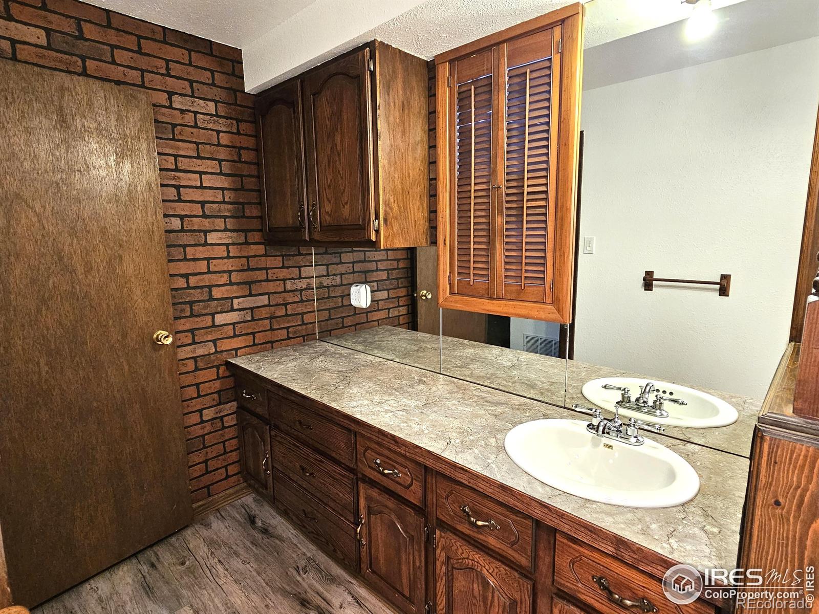 MLS Image #13 for 209 n 5th avenue,sterling, Colorado