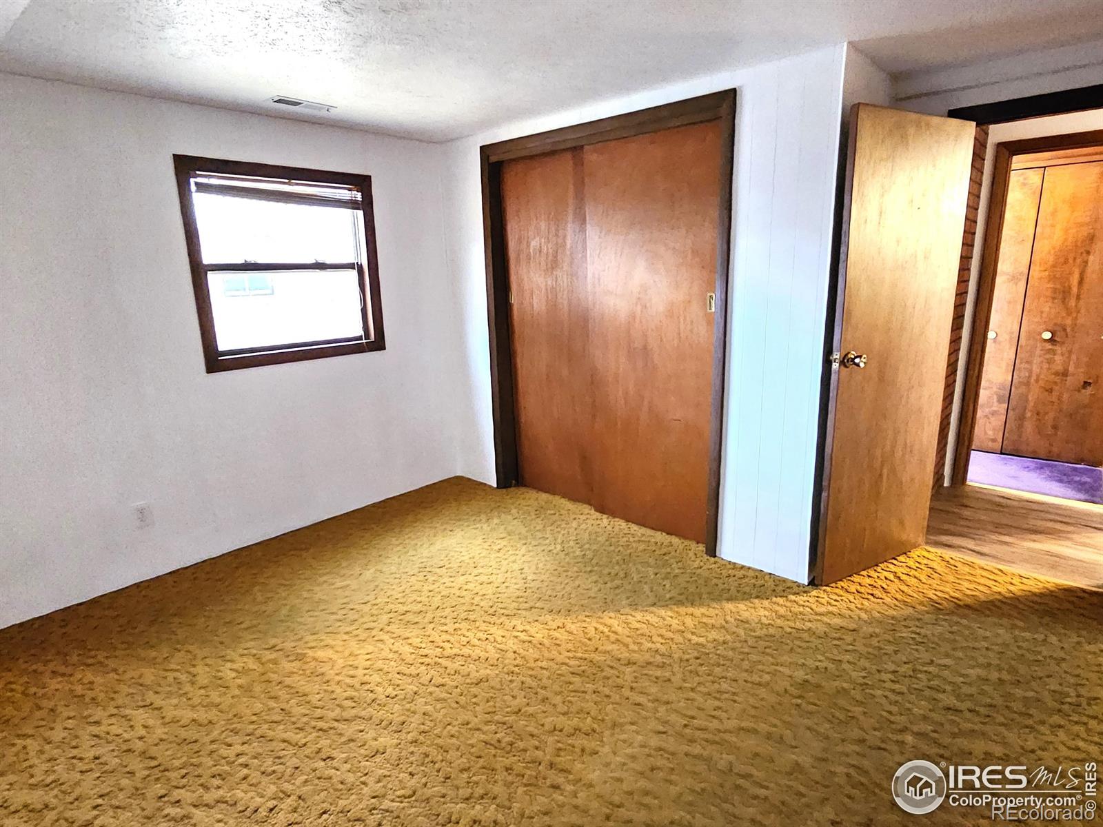 MLS Image #15 for 209 n 5th avenue,sterling, Colorado