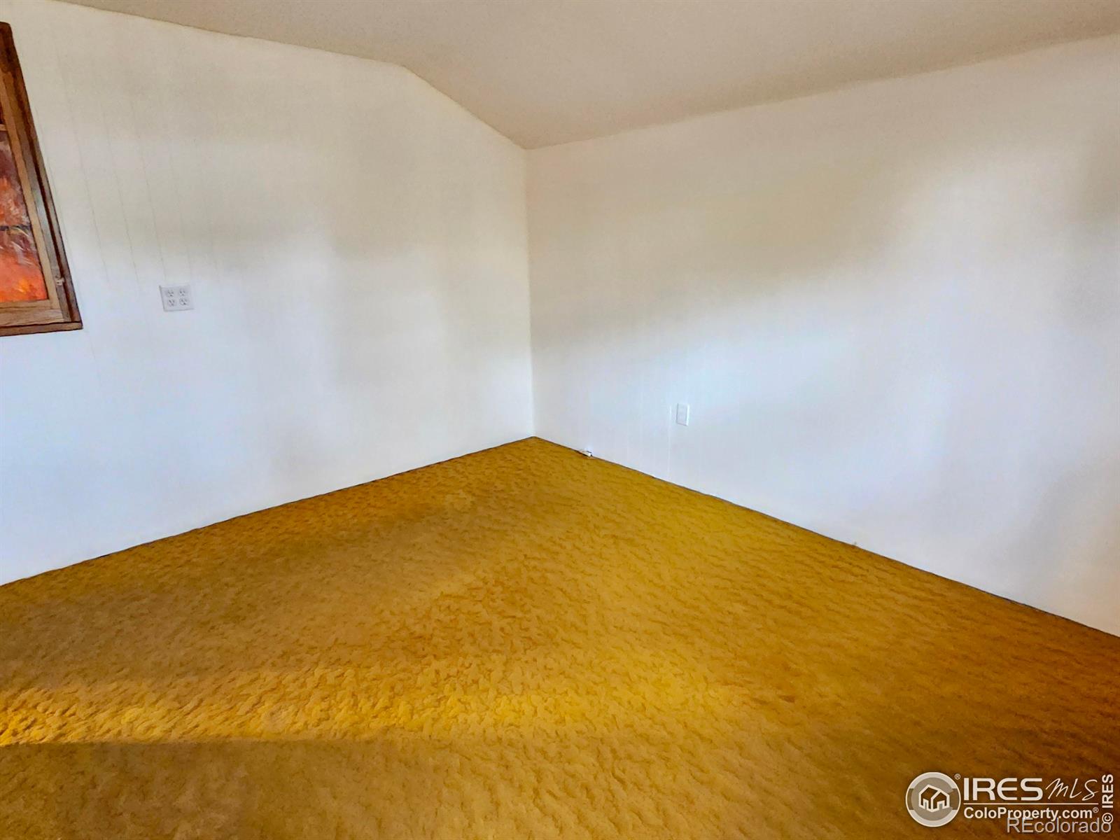 MLS Image #16 for 209 n 5th avenue,sterling, Colorado