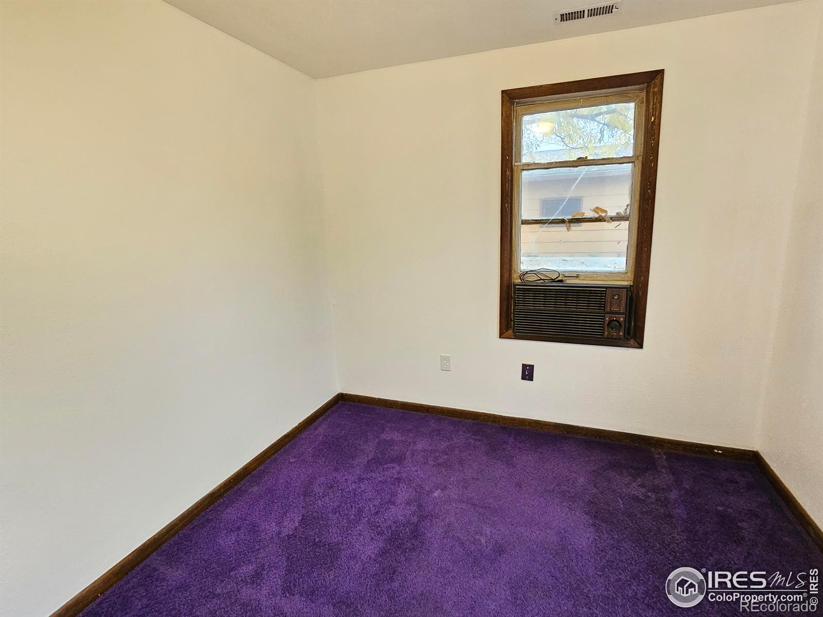 MLS Image #18 for 209 n 5th avenue,sterling, Colorado