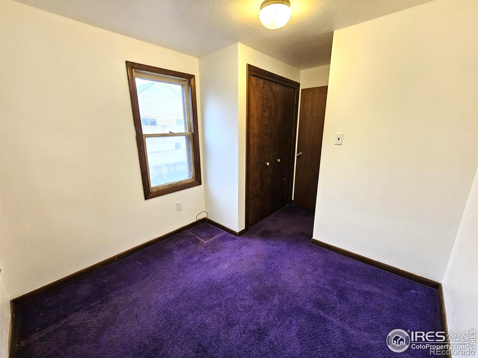 MLS Image #19 for 209 n 5th avenue,sterling, Colorado