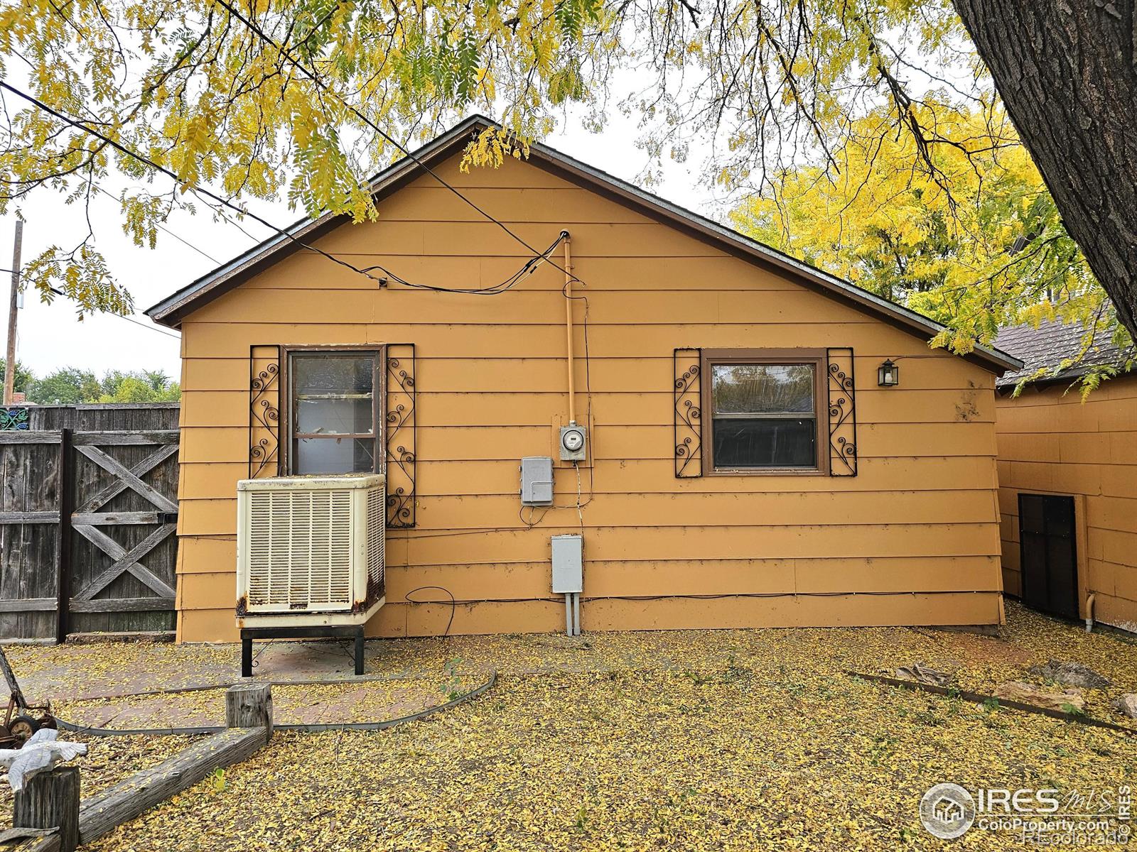 MLS Image #27 for 209 n 5th avenue,sterling, Colorado