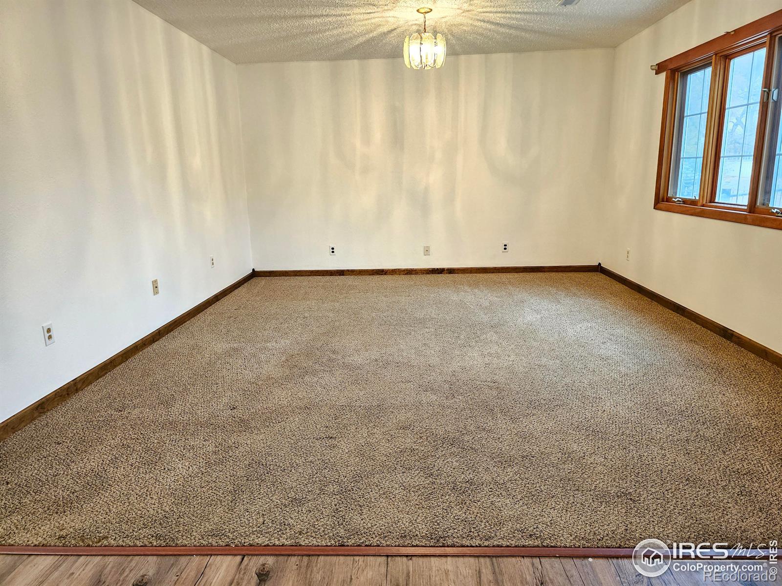 MLS Image #3 for 209 n 5th avenue,sterling, Colorado