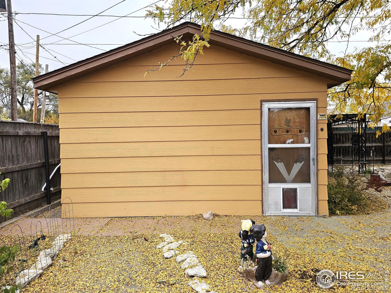 MLS Image #31 for 209 n 5th avenue,sterling, Colorado