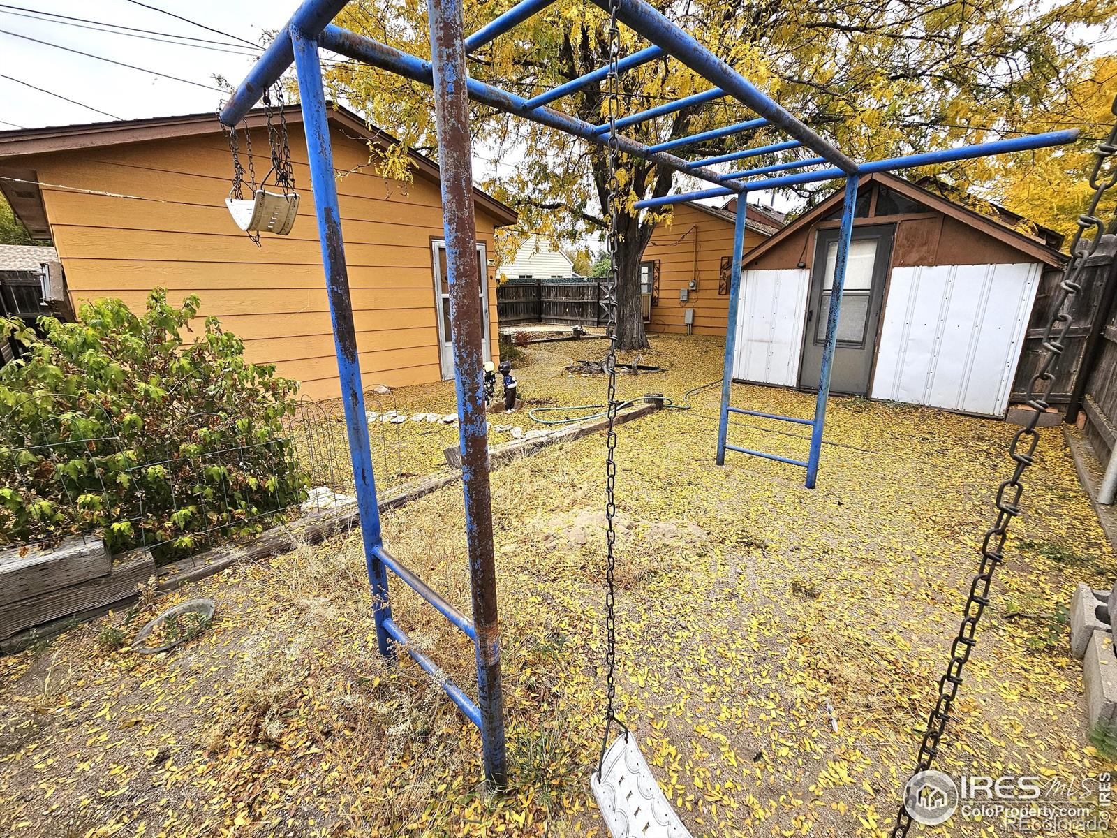 MLS Image #35 for 209 n 5th avenue,sterling, Colorado