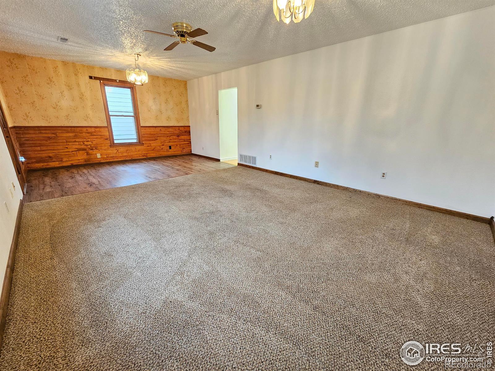 MLS Image #4 for 209 n 5th avenue,sterling, Colorado