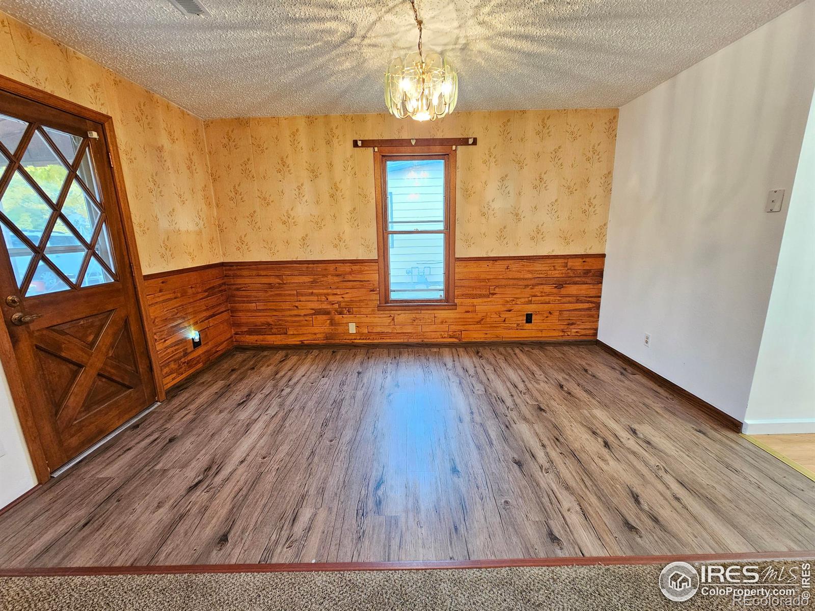 MLS Image #6 for 209 n 5th avenue,sterling, Colorado