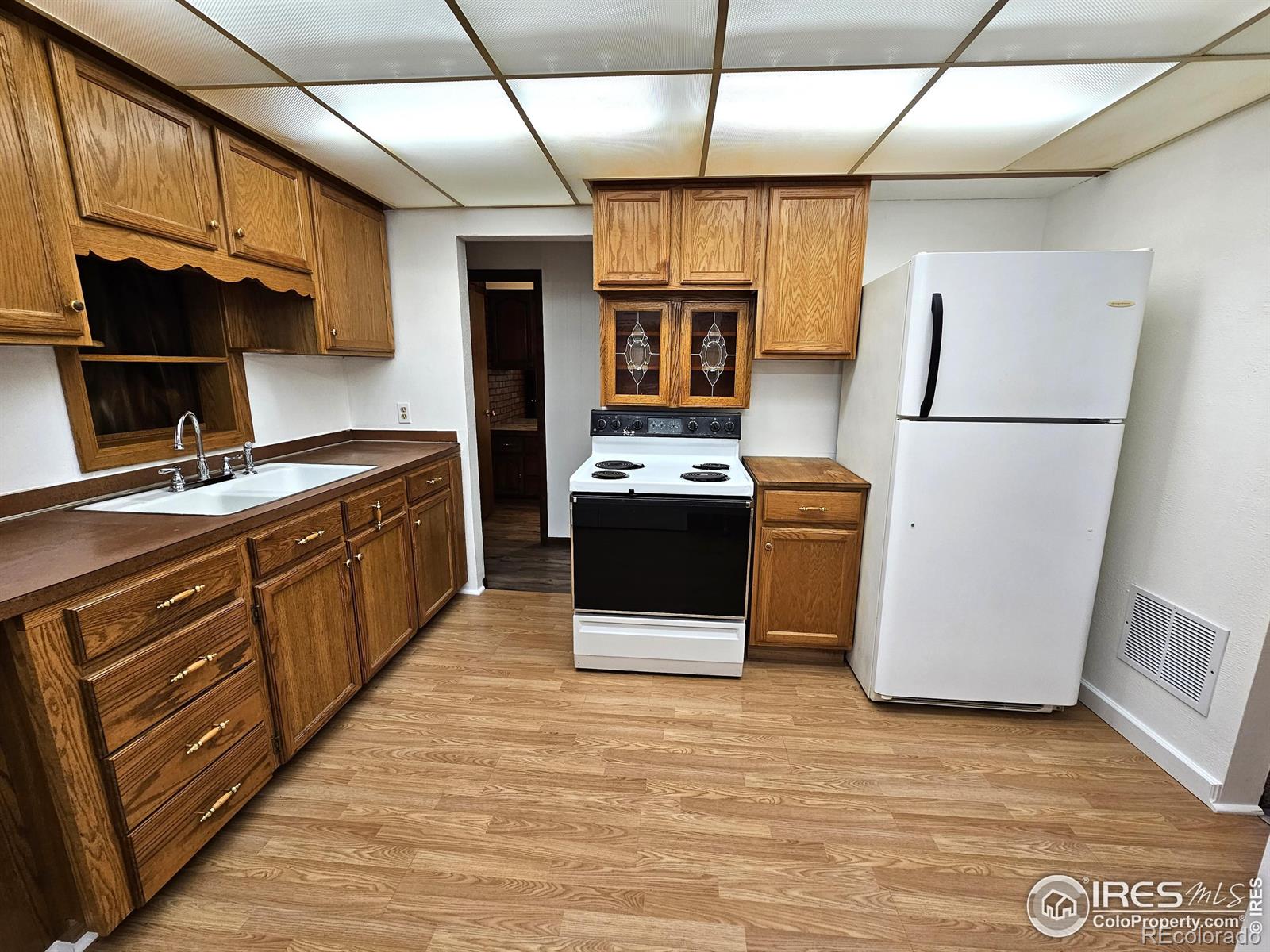 MLS Image #8 for 209 n 5th avenue,sterling, Colorado