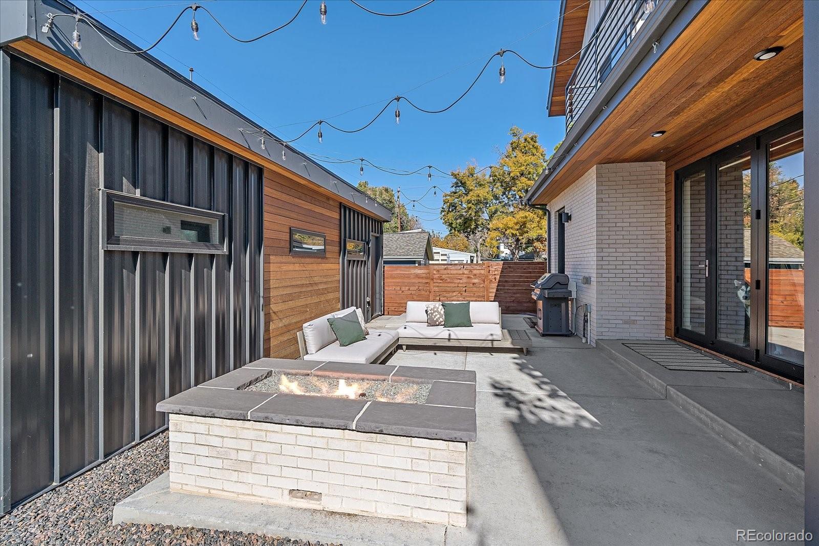 MLS Image #45 for 1819 s lafayette street,denver, Colorado