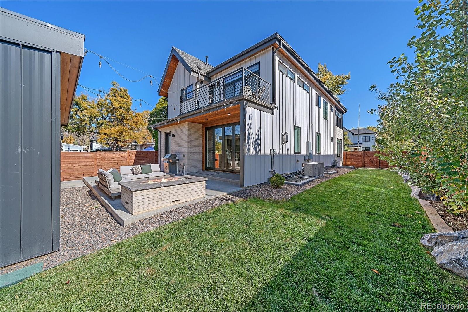 MLS Image #47 for 1819 s lafayette street,denver, Colorado