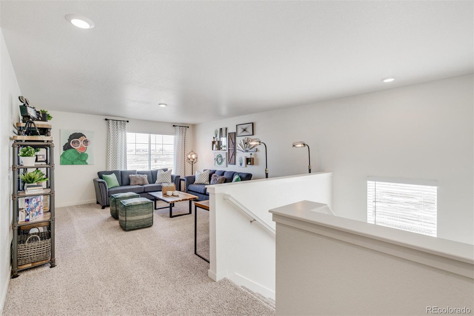 MLS Image #15 for 27465 e byers place,aurora, Colorado