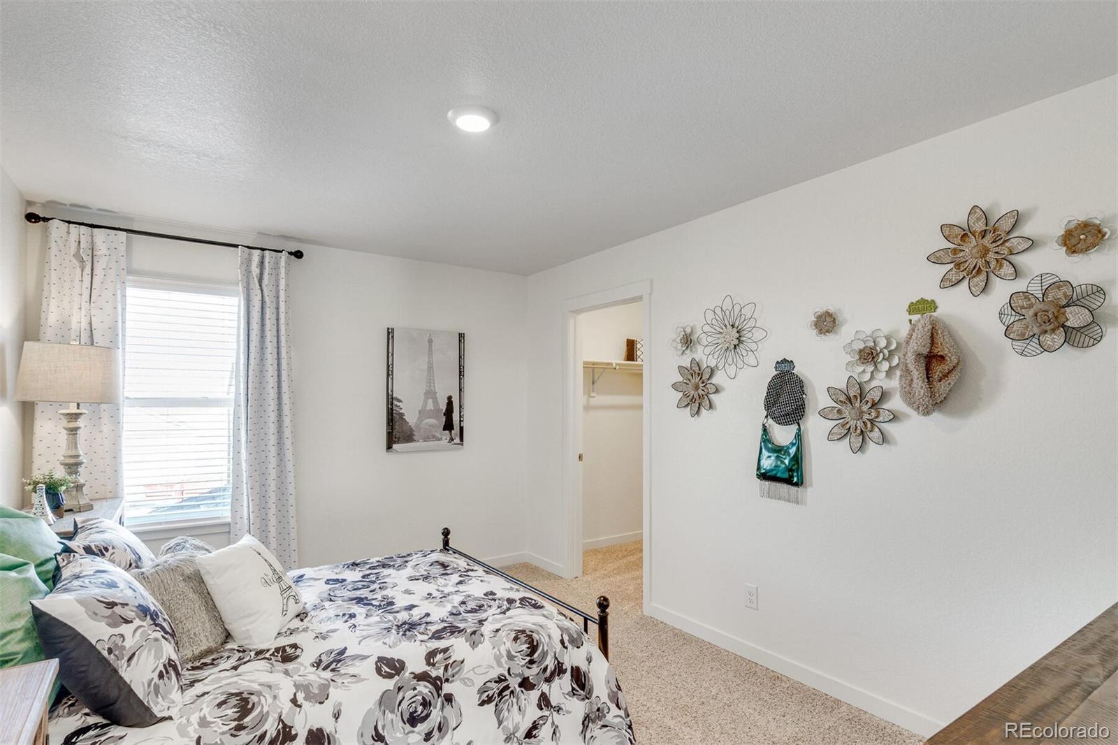 MLS Image #23 for 27465 e byers place,aurora, Colorado