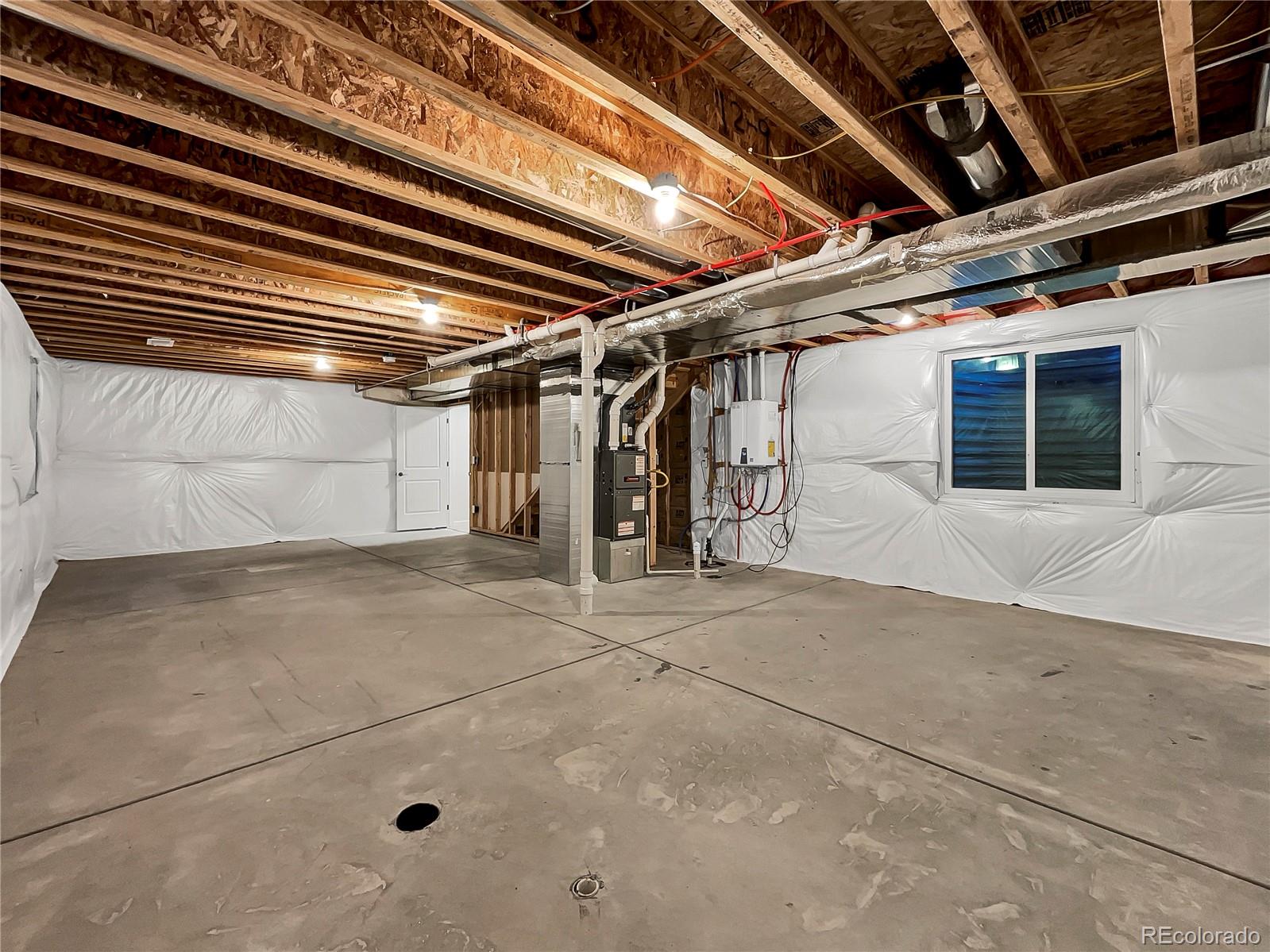 MLS Image #17 for 4212  yellowbells drive,evans, Colorado