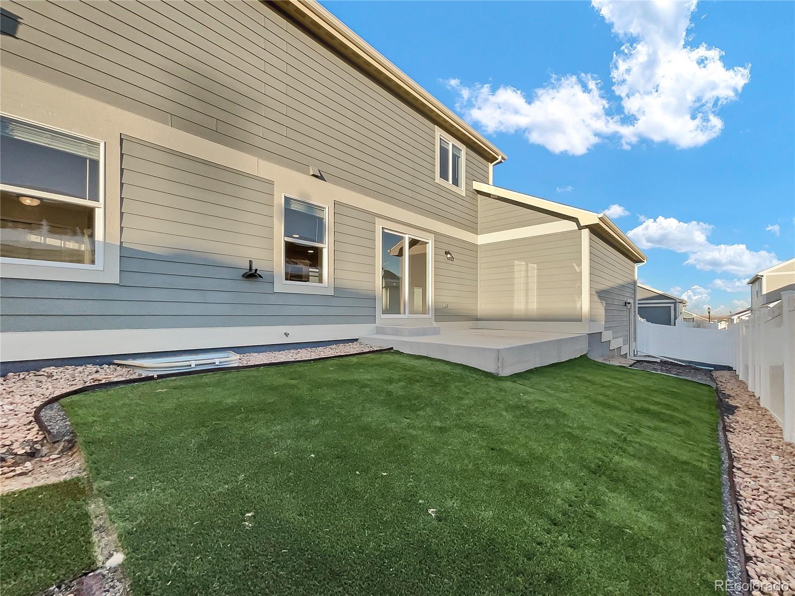 MLS Image #18 for 4212  yellowbells drive,evans, Colorado