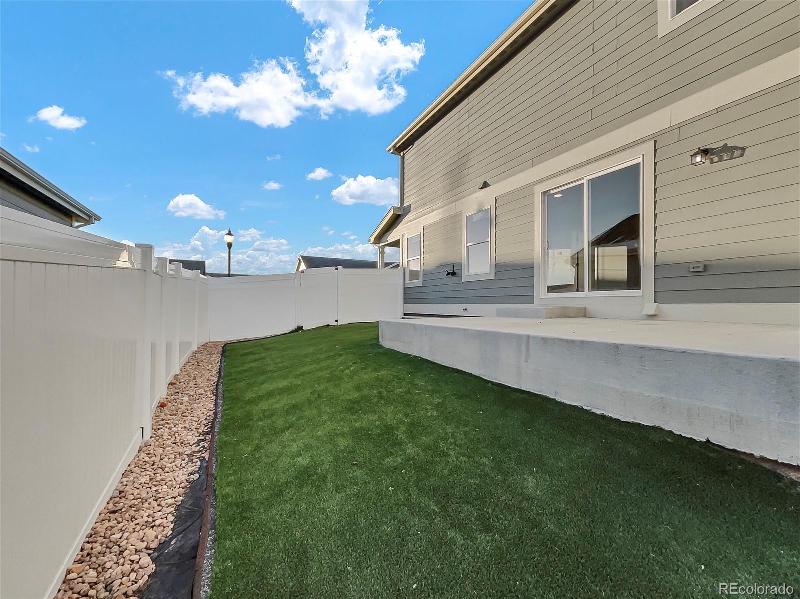 MLS Image #19 for 4212  yellowbells drive,evans, Colorado