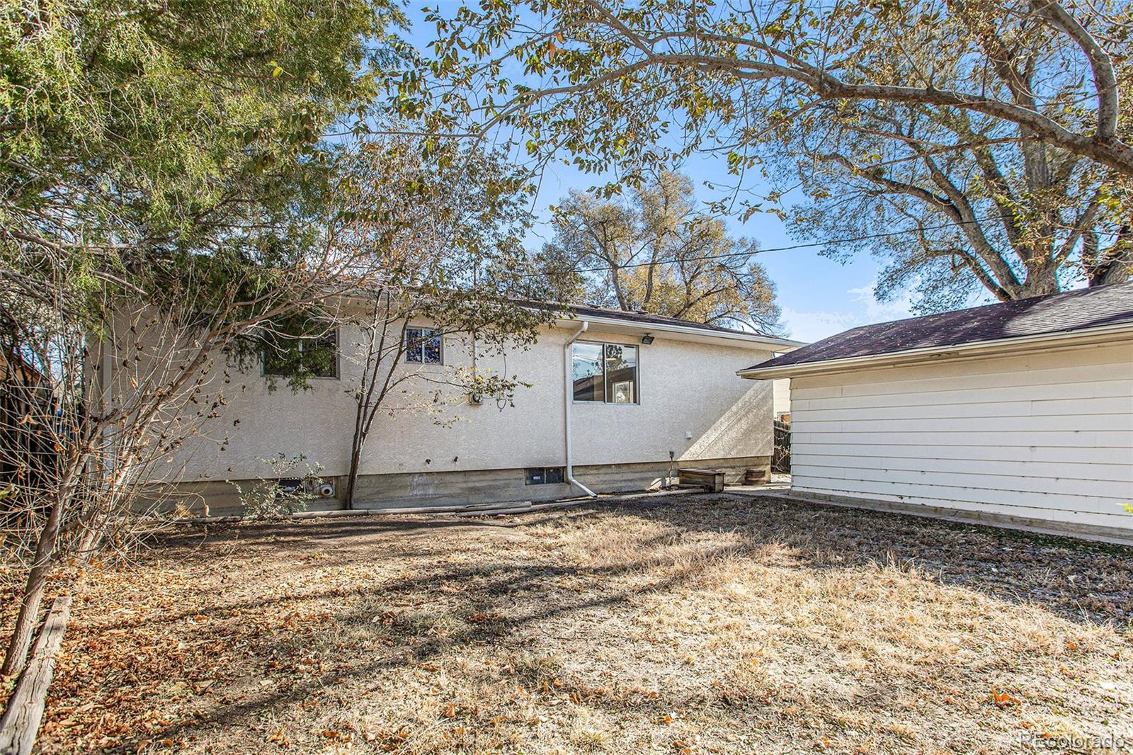 MLS Image #18 for 3111  baltimore avenue,pueblo, Colorado