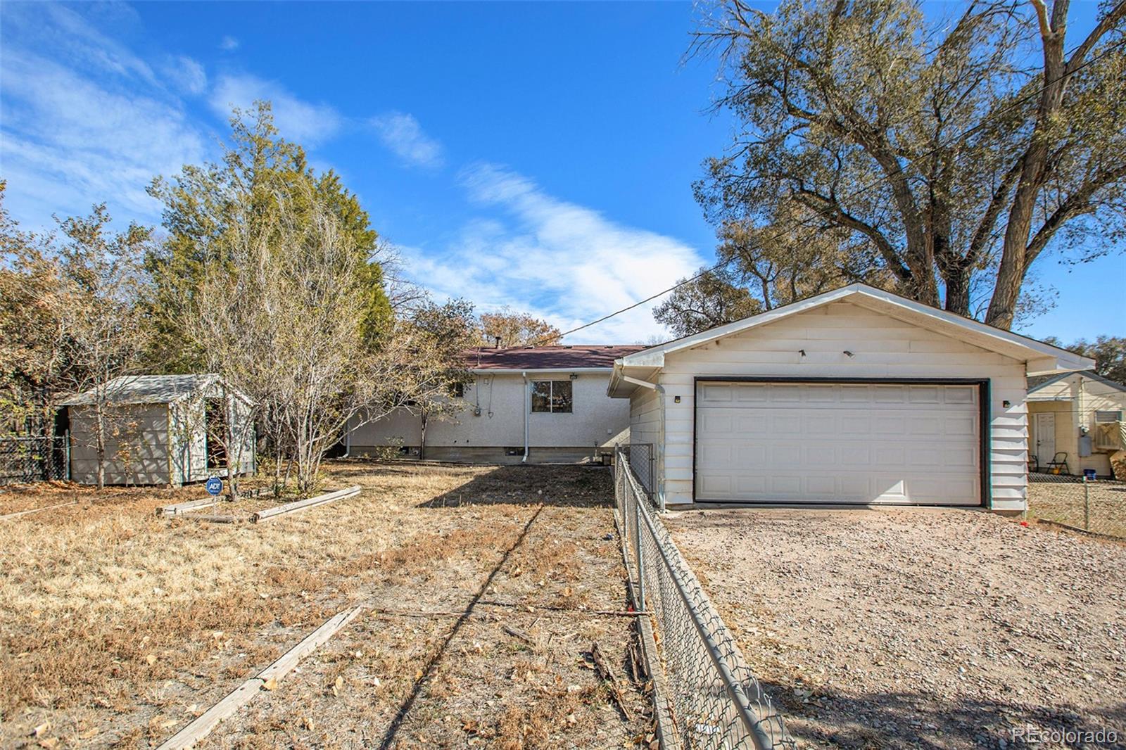 MLS Image #19 for 3111  baltimore avenue,pueblo, Colorado