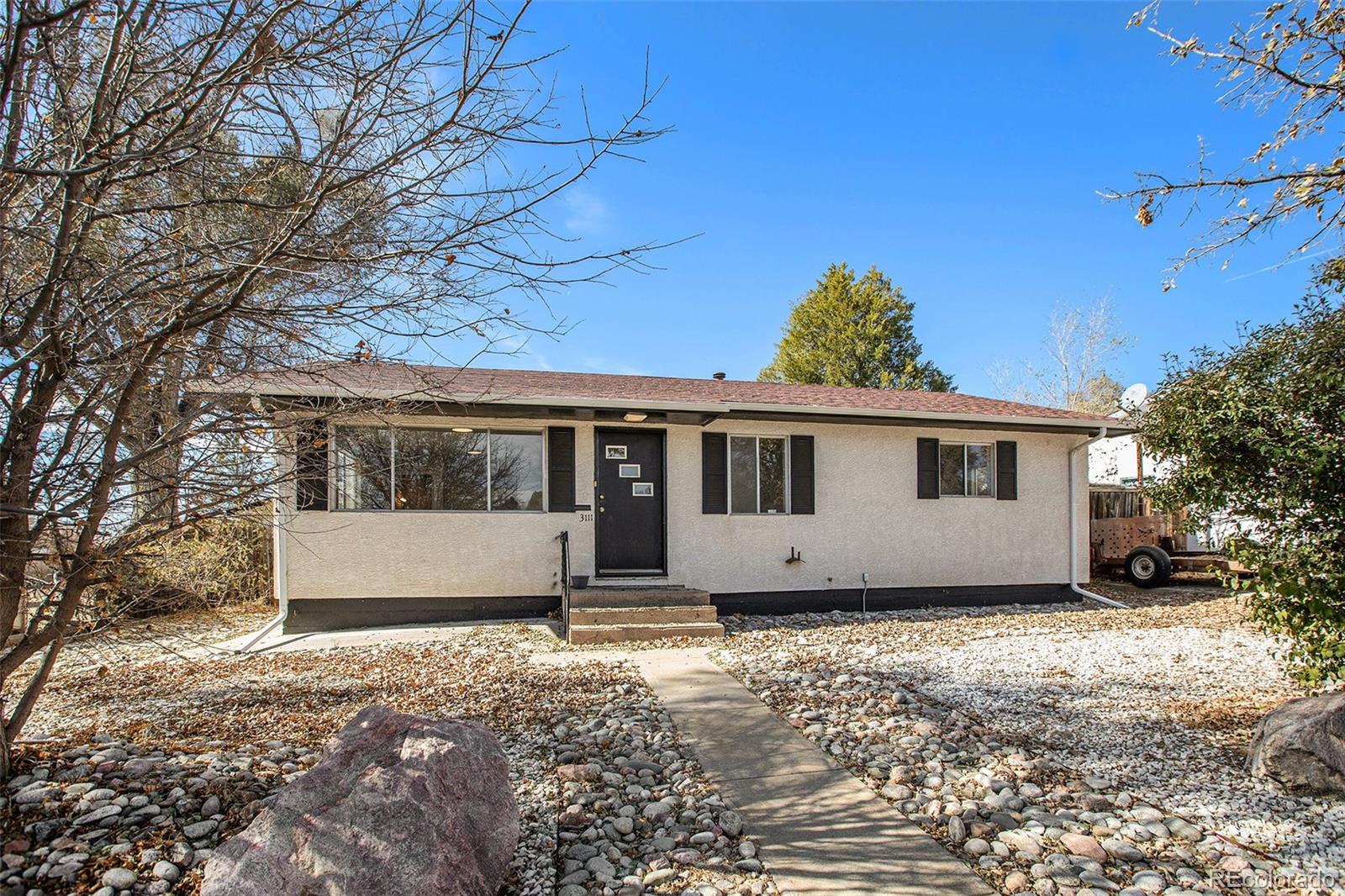 MLS Image #2 for 3111  baltimore avenue,pueblo, Colorado