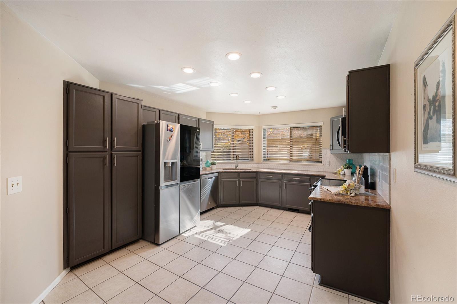 MLS Image #11 for 1311  northcrest drive ,highlands ranch, Colorado