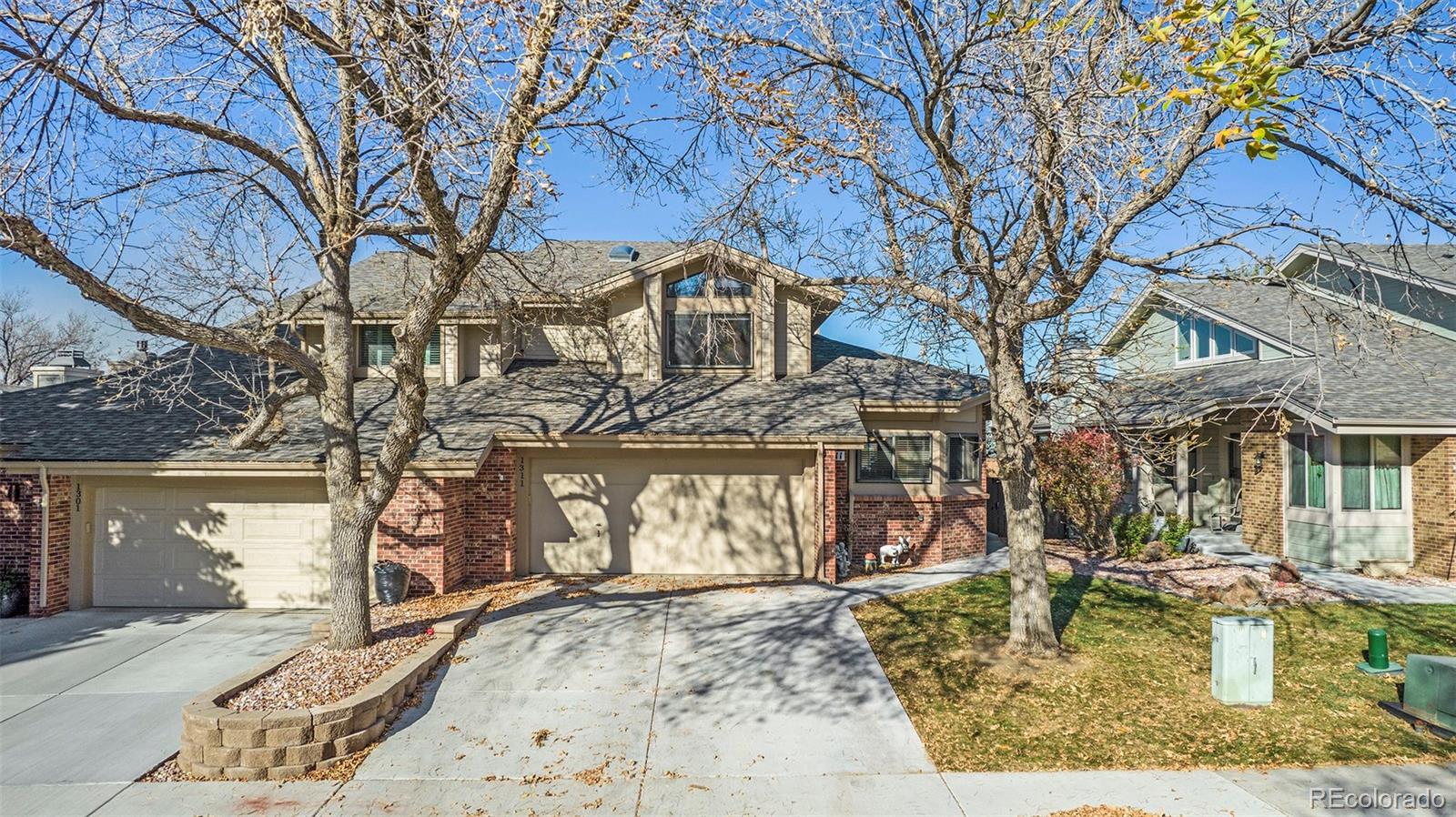 MLS Image #25 for 1311  northcrest drive ,highlands ranch, Colorado