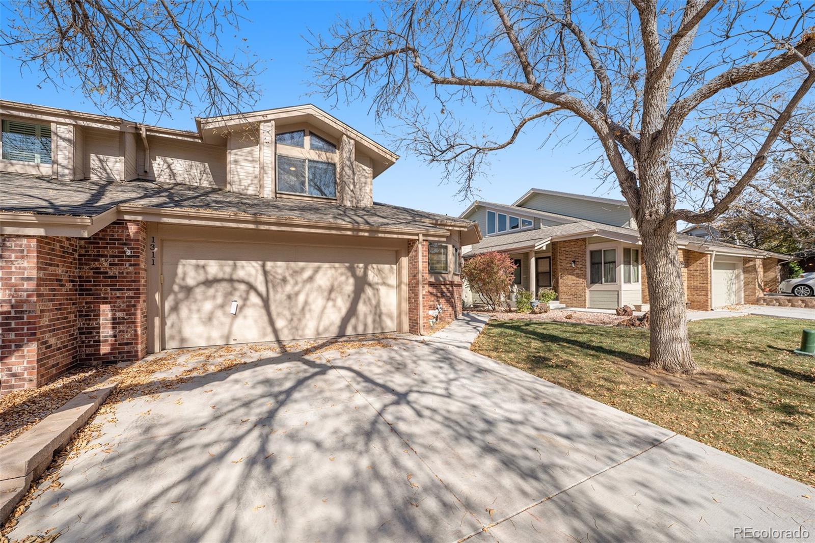 MLS Image #26 for 1311  northcrest drive ,highlands ranch, Colorado