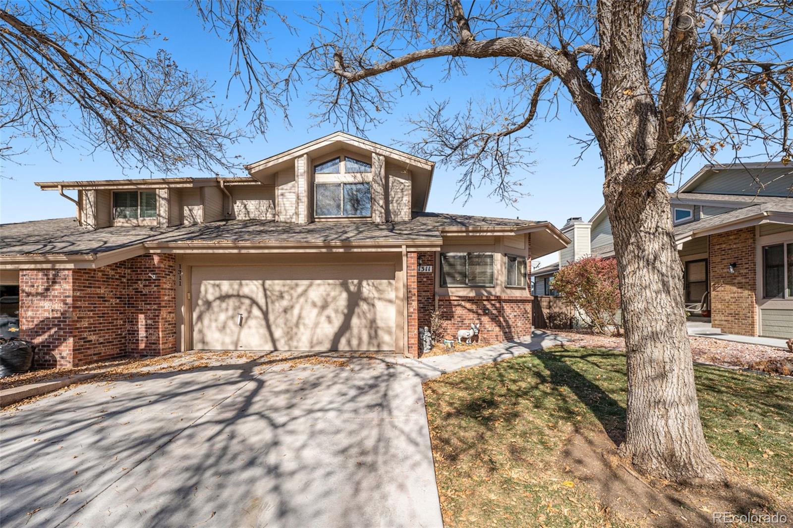 MLS Image #27 for 1311  northcrest drive ,highlands ranch, Colorado