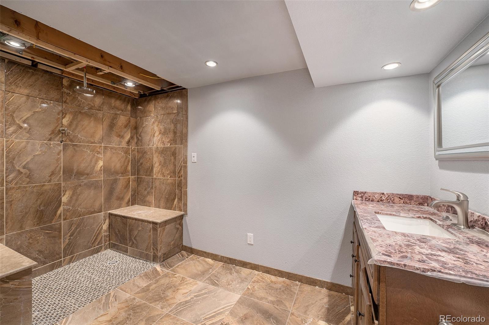 MLS Image #29 for 1311  northcrest drive ,highlands ranch, Colorado