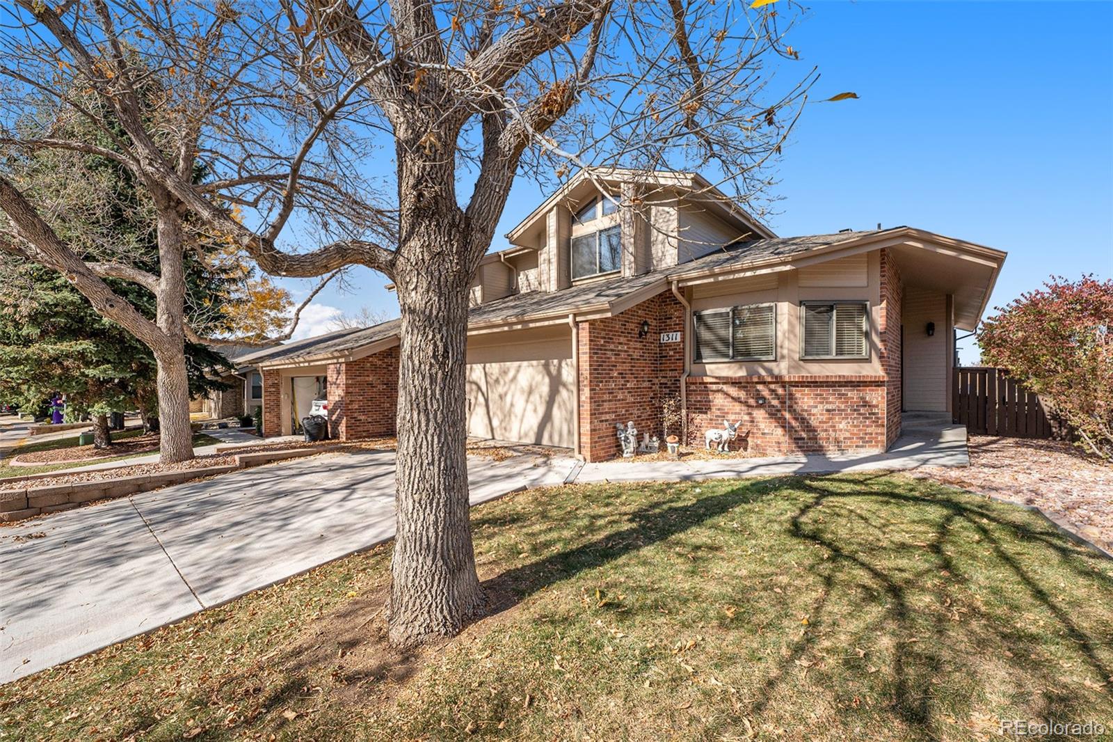 MLS Image #3 for 1311  northcrest drive ,highlands ranch, Colorado