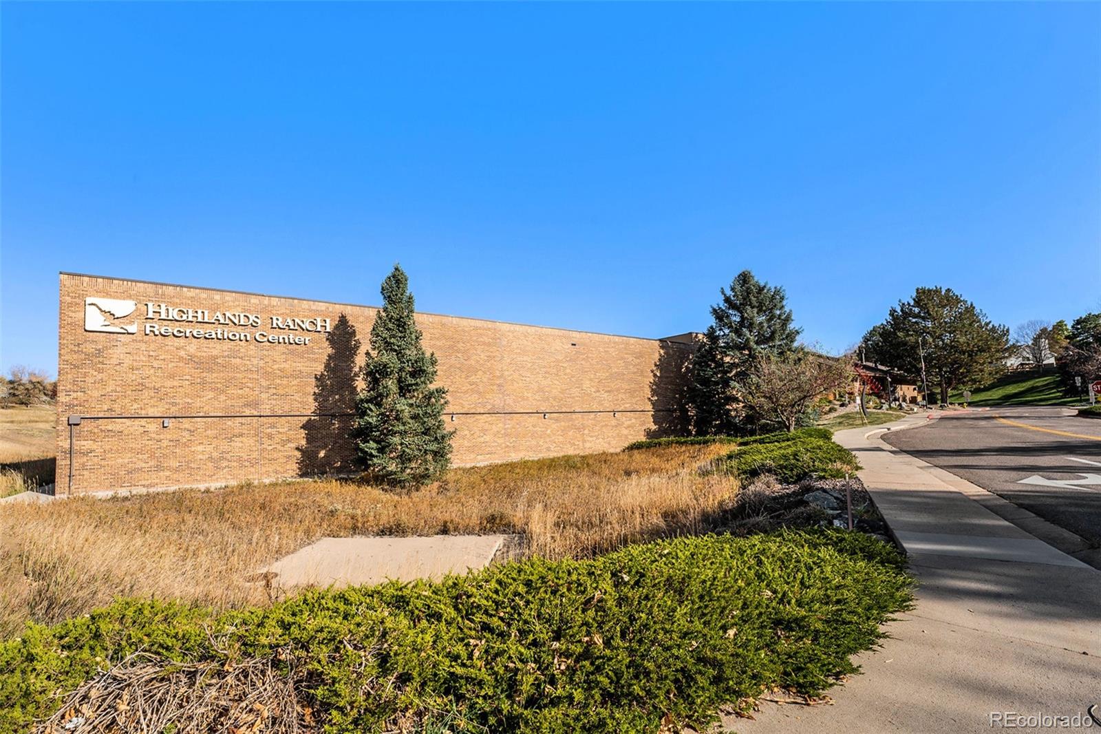 MLS Image #39 for 1311  northcrest drive ,highlands ranch, Colorado