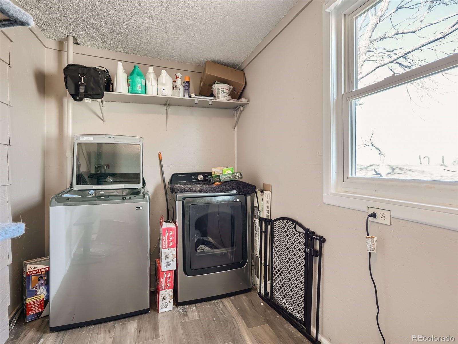 MLS Image #22 for 9016  mandel street,federal heights, Colorado