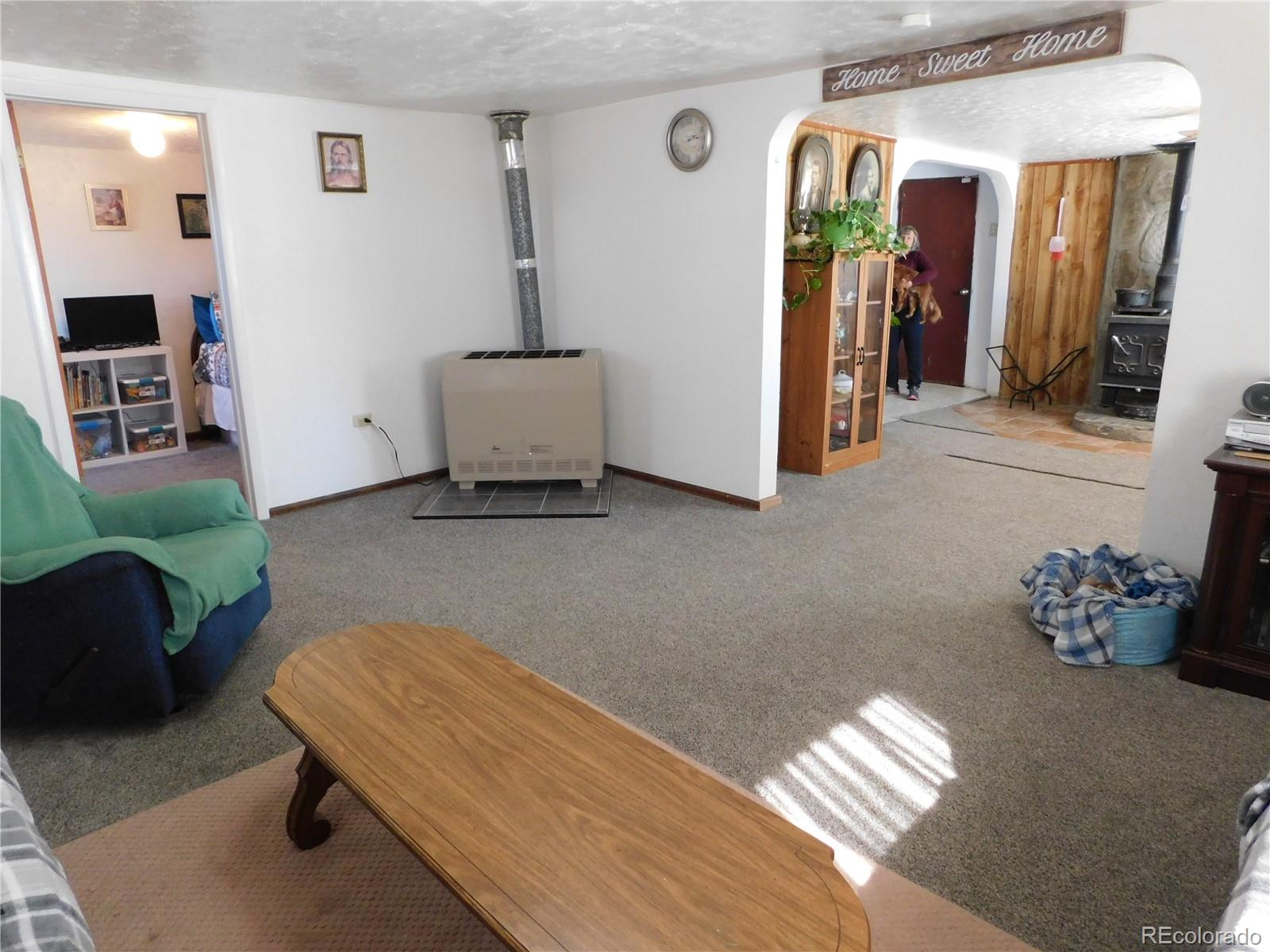 MLS Image #11 for 108  3rd avenue,romeo, Colorado